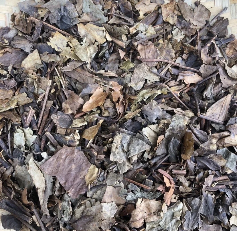 【W消/Y/大/王】净含量50g-500g