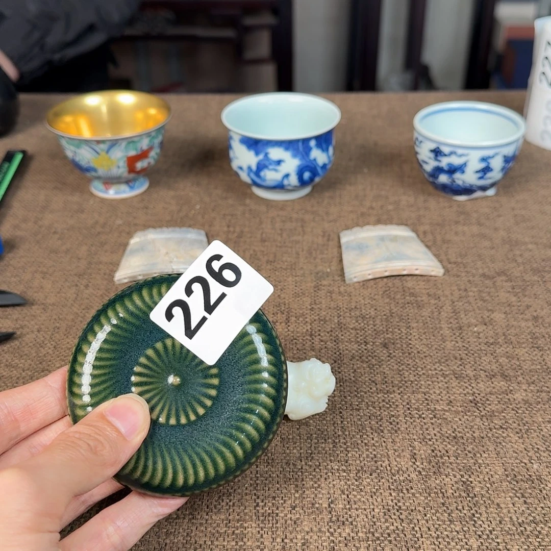 正能量满满正能量满溢