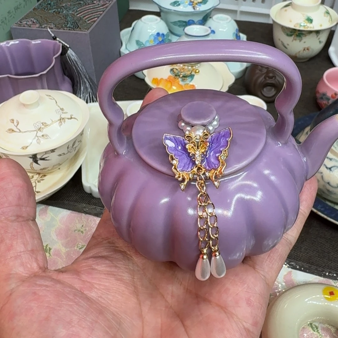 陶瓷陶瓷陶瓷陶瓷陶瓷