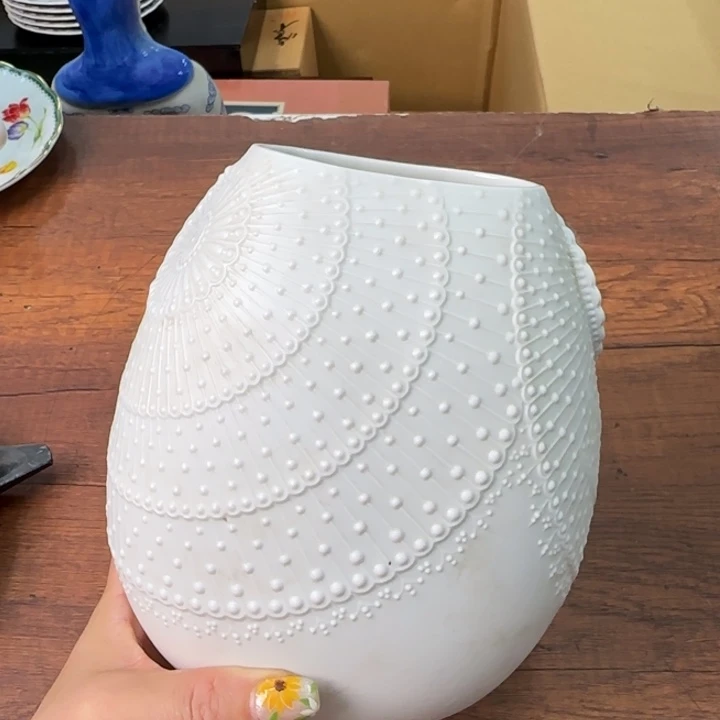 陶瓷陶瓷陶瓷一遍陶瓷
