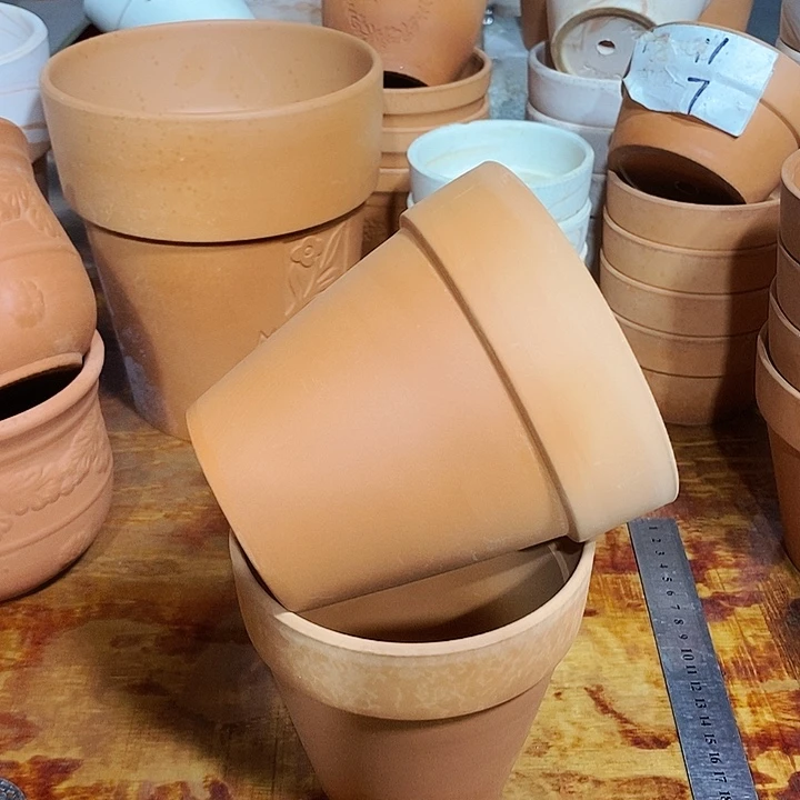 1-13×13-2