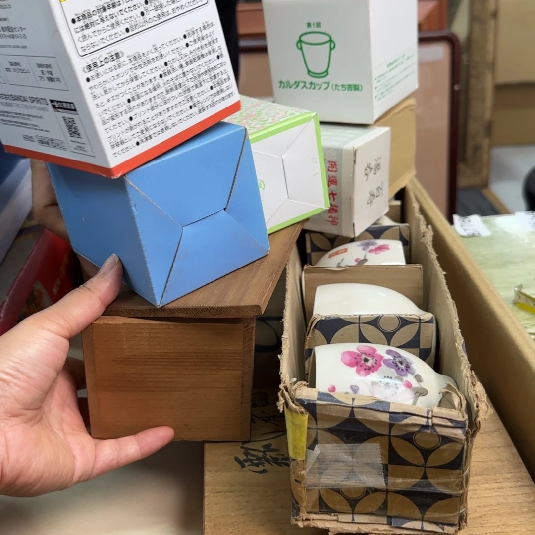 瓷器啊啊啊啊啊啊啊