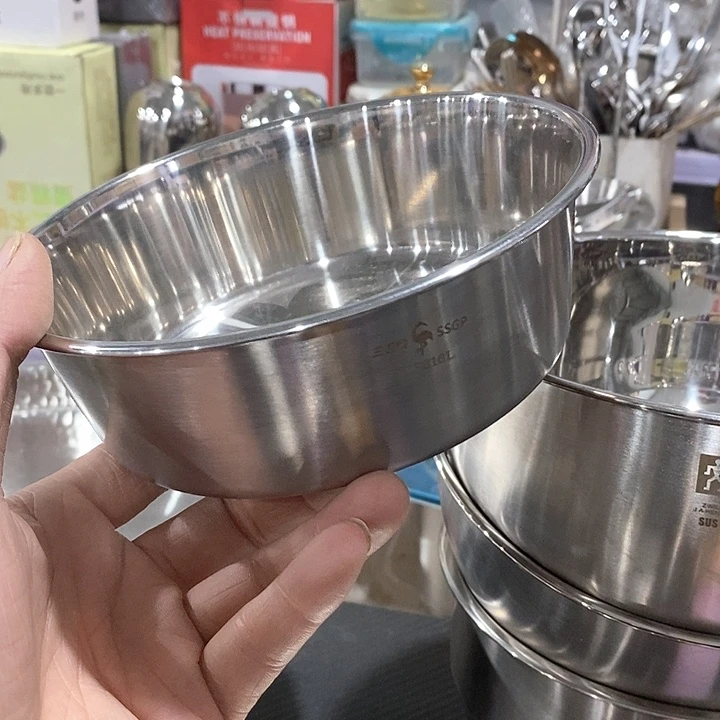 17.5三刚蛋糕盘瑕疵一个