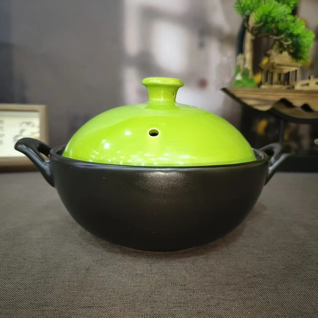 【百善瓷业】孔雀绿qb18-8 1升