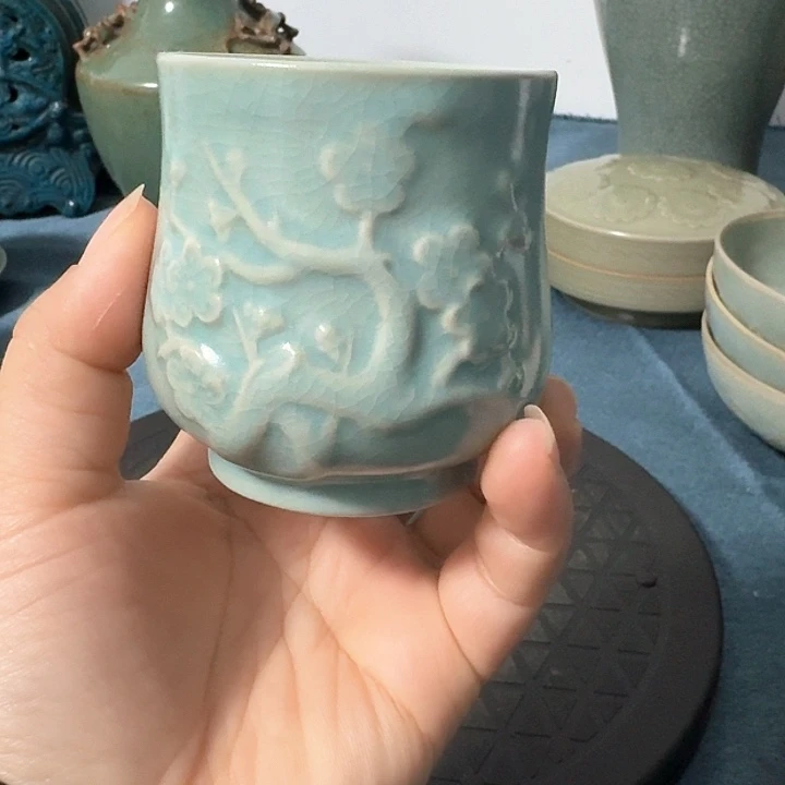 摆件凨**夙瓷瓷瓷瓷、漏漏漏！！！