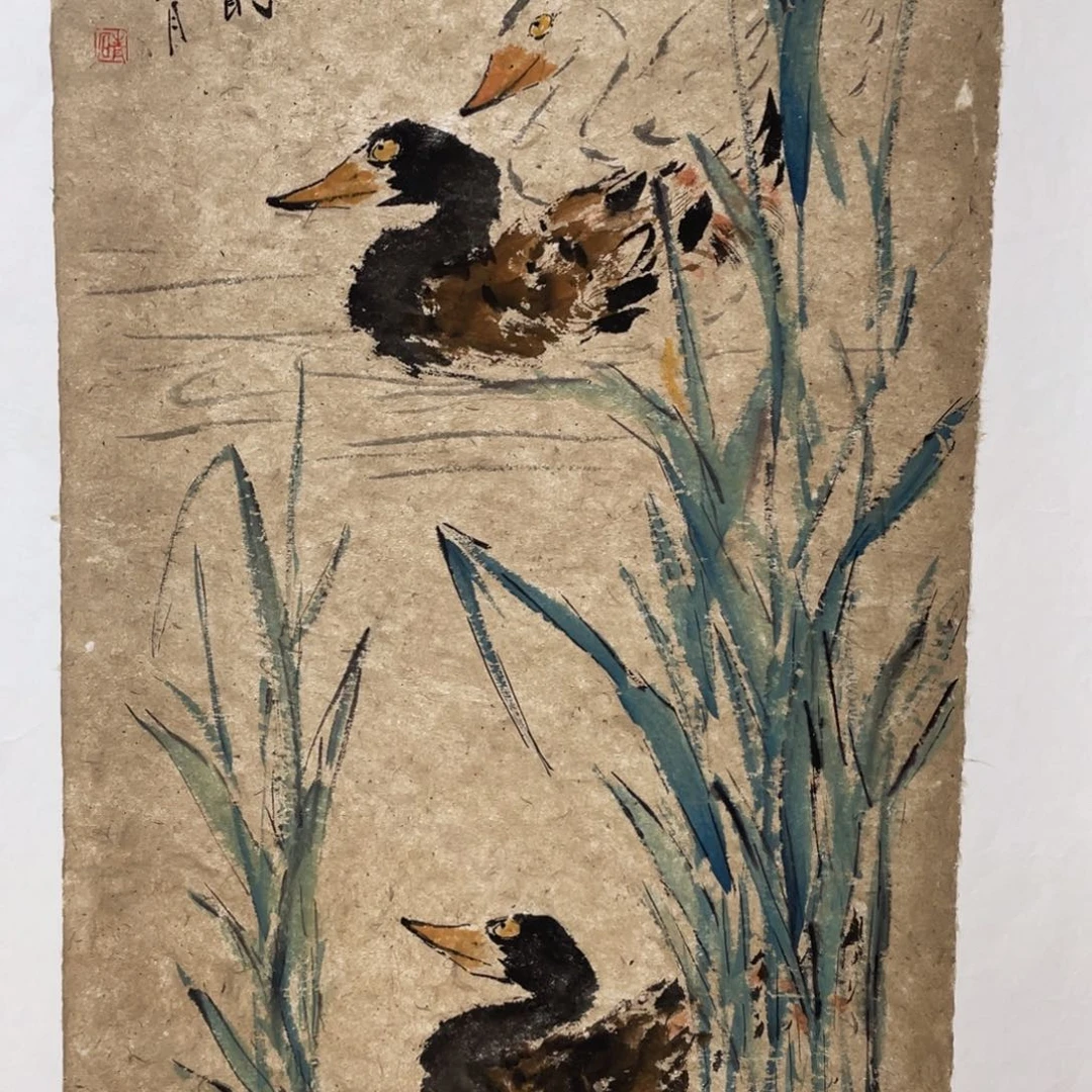 国画老师老师老师