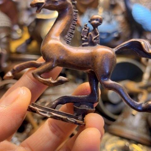 铜66666666666666666