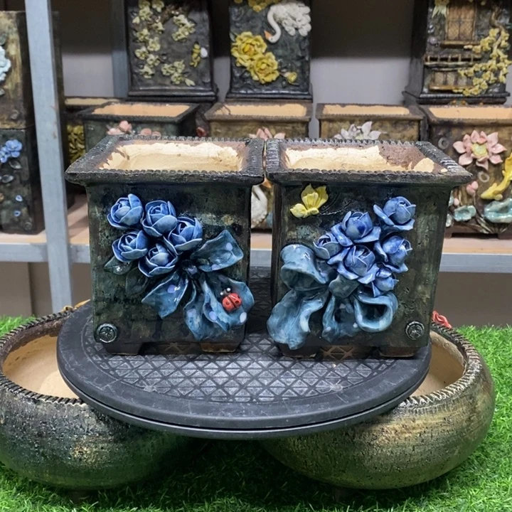 内口11左右外高15左右