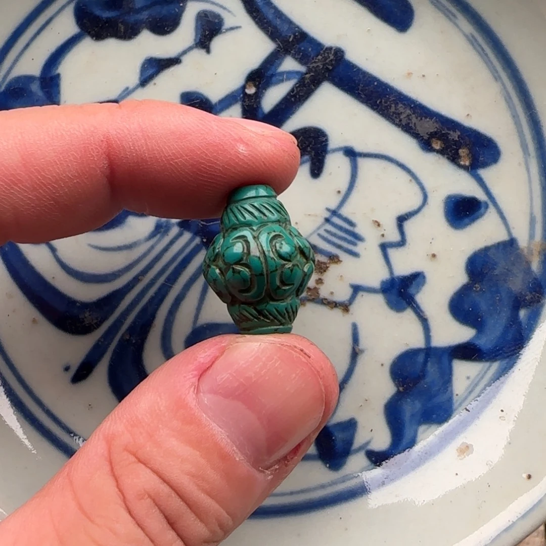 盘卡啊啊啊啊啊啊啊啊啊啊