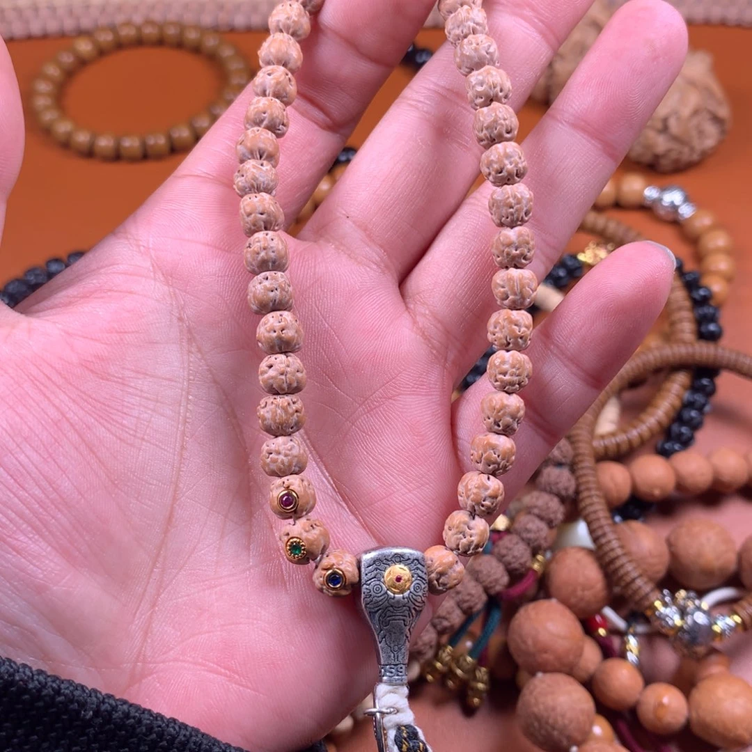 金刚菩提吊坠5255555555