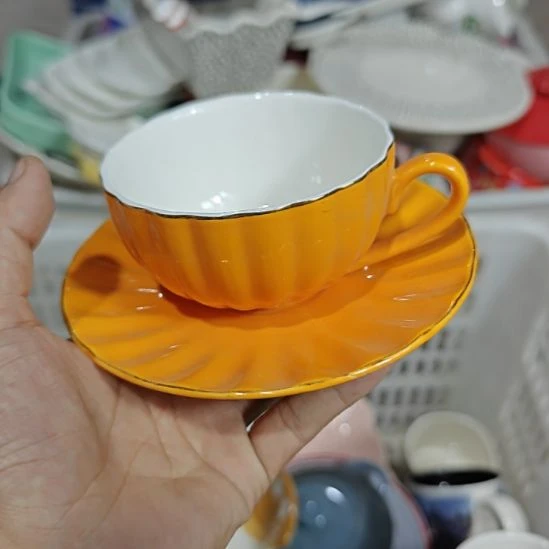 瓷片陶瓷餐具杯碗盘微瑕介意慎拍