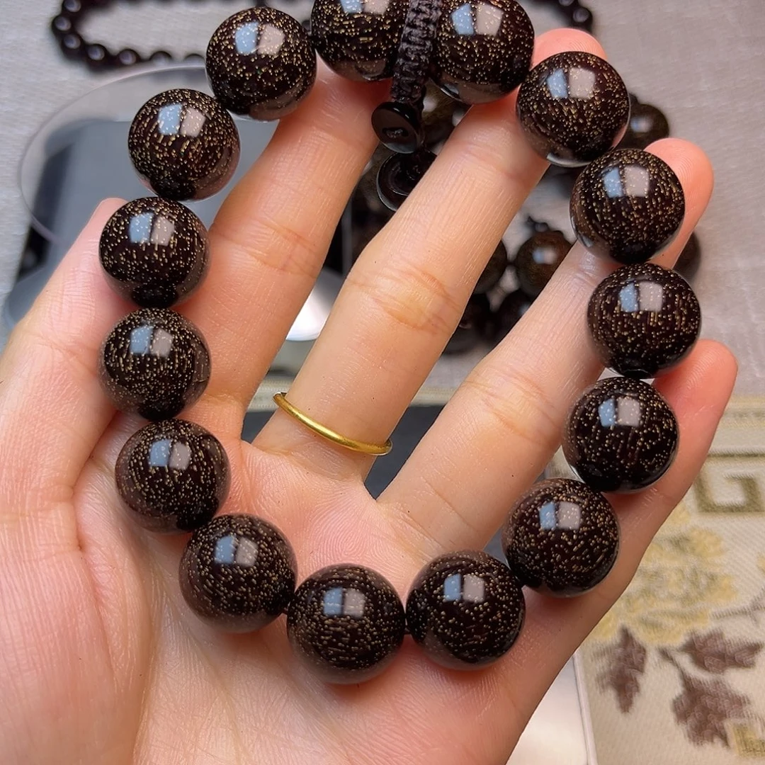 *****檀香紫檀（小叶紫檀）1.5 15 爆