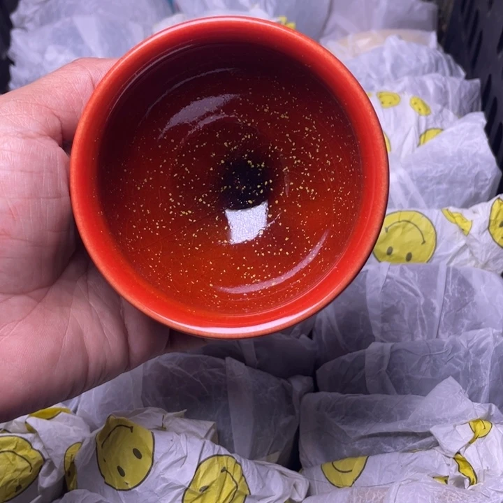 茶盏你自己做自己吧啊
