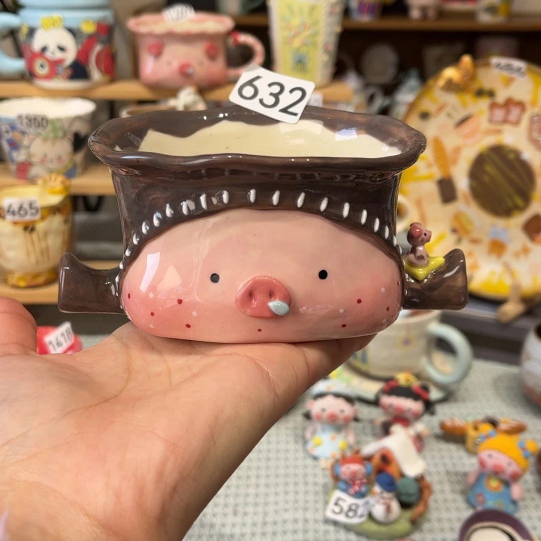 瓷片632哈哈哈哈哈哈哈哈哈哈哈