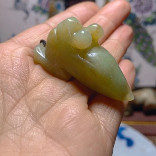 【闪购商品】茶盏精品好物包邮到家