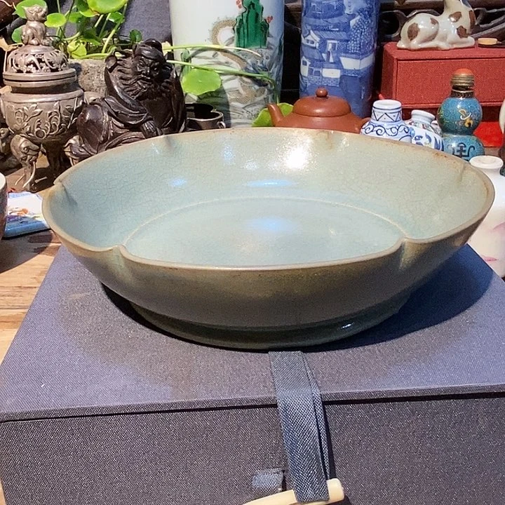 【闪购商品】摆件陶瓷陶瓷陶瓷