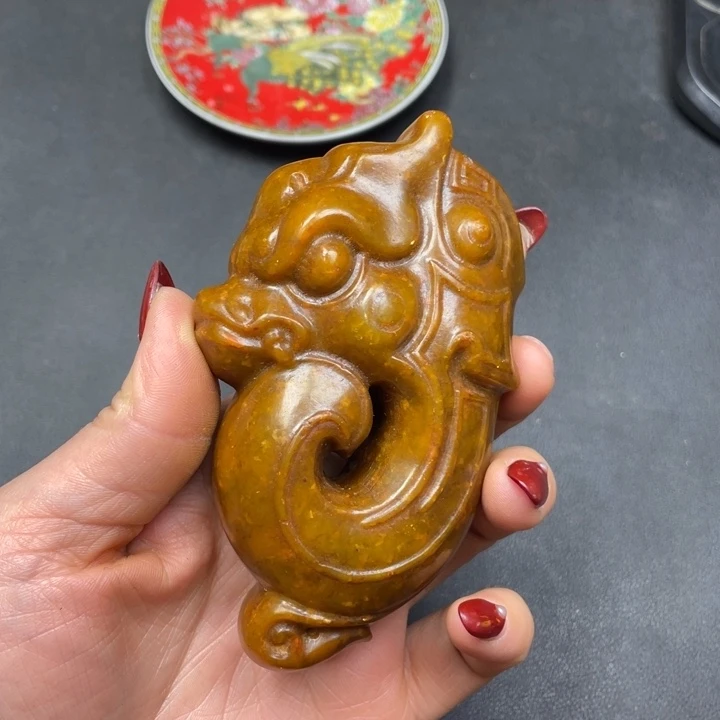 【闪购商品】其他。