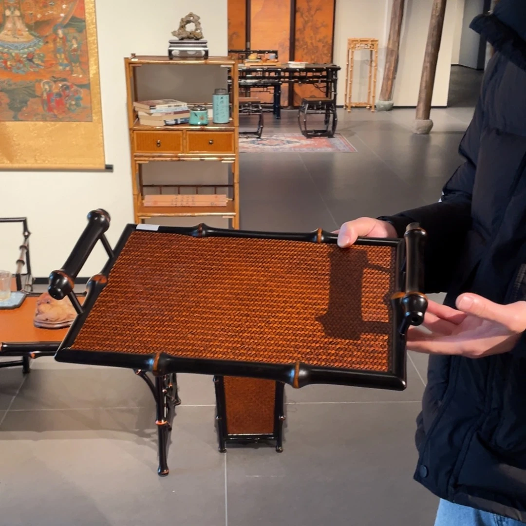 手工制作手工制作