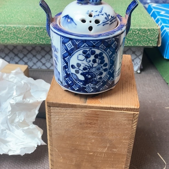 瓷片哈哈哈哈哈哈哈哈哈