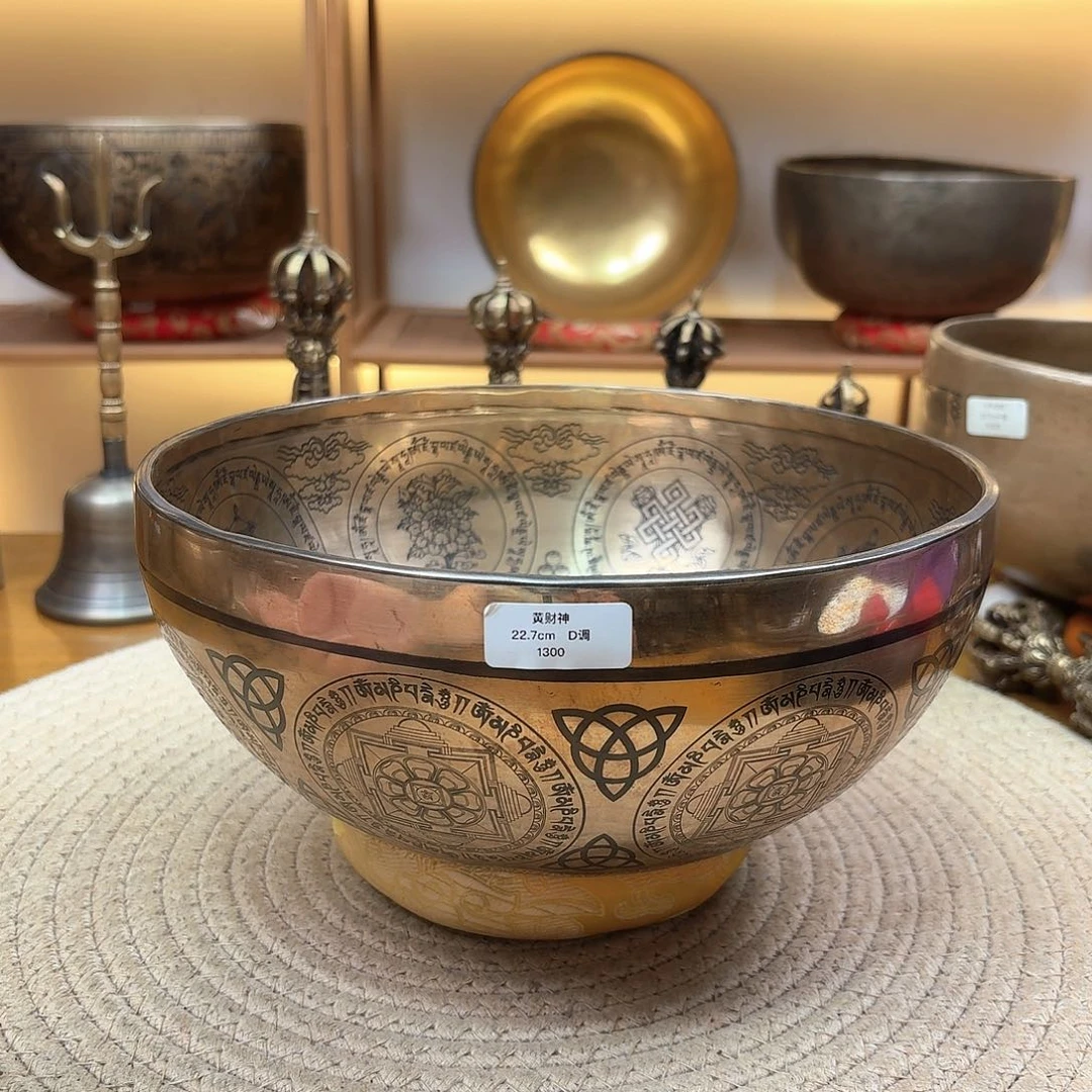 用****7颂钵1111111111111