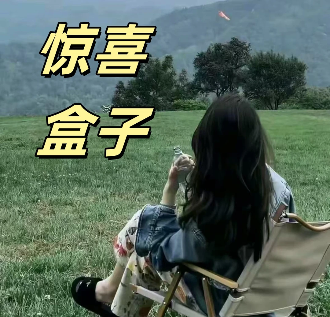 【沐沐真皮女包】2683金色盒子包包时尚百搭潮流女包