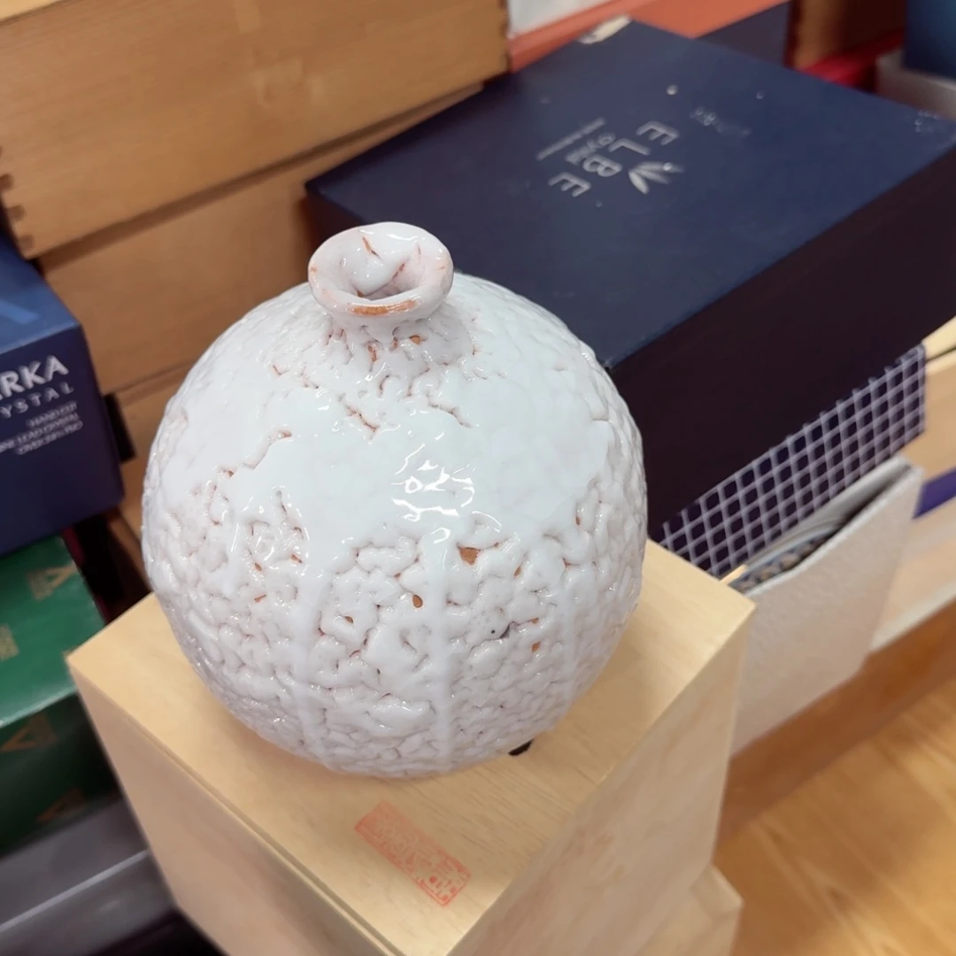 严选美物 福利多多