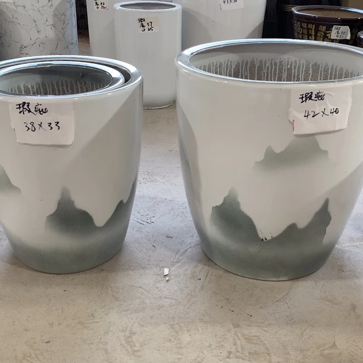 【闪购商品】红陶高温烧制默认瑕疵