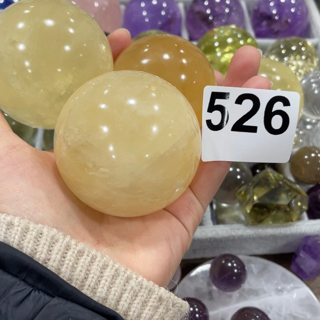 三***猫未镶嵌珠宝半成品水晶3