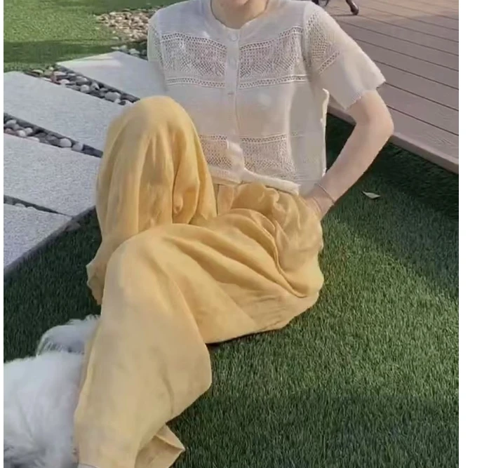 时尚潮流百搭精品女装zsx34024