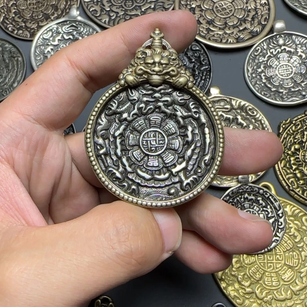 泥塑℡*客精品小元素品相完美