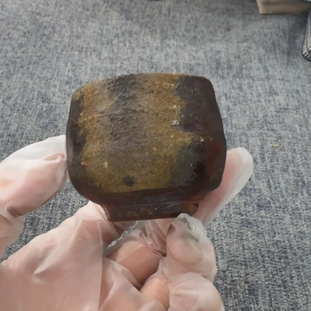 非常美丽漂亮的物品