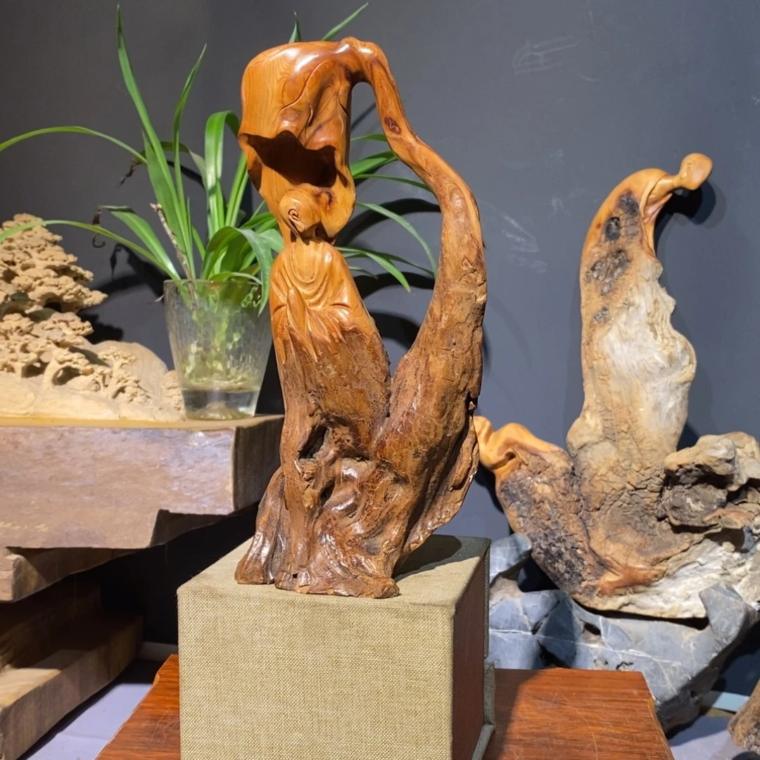 柏木太行168855896