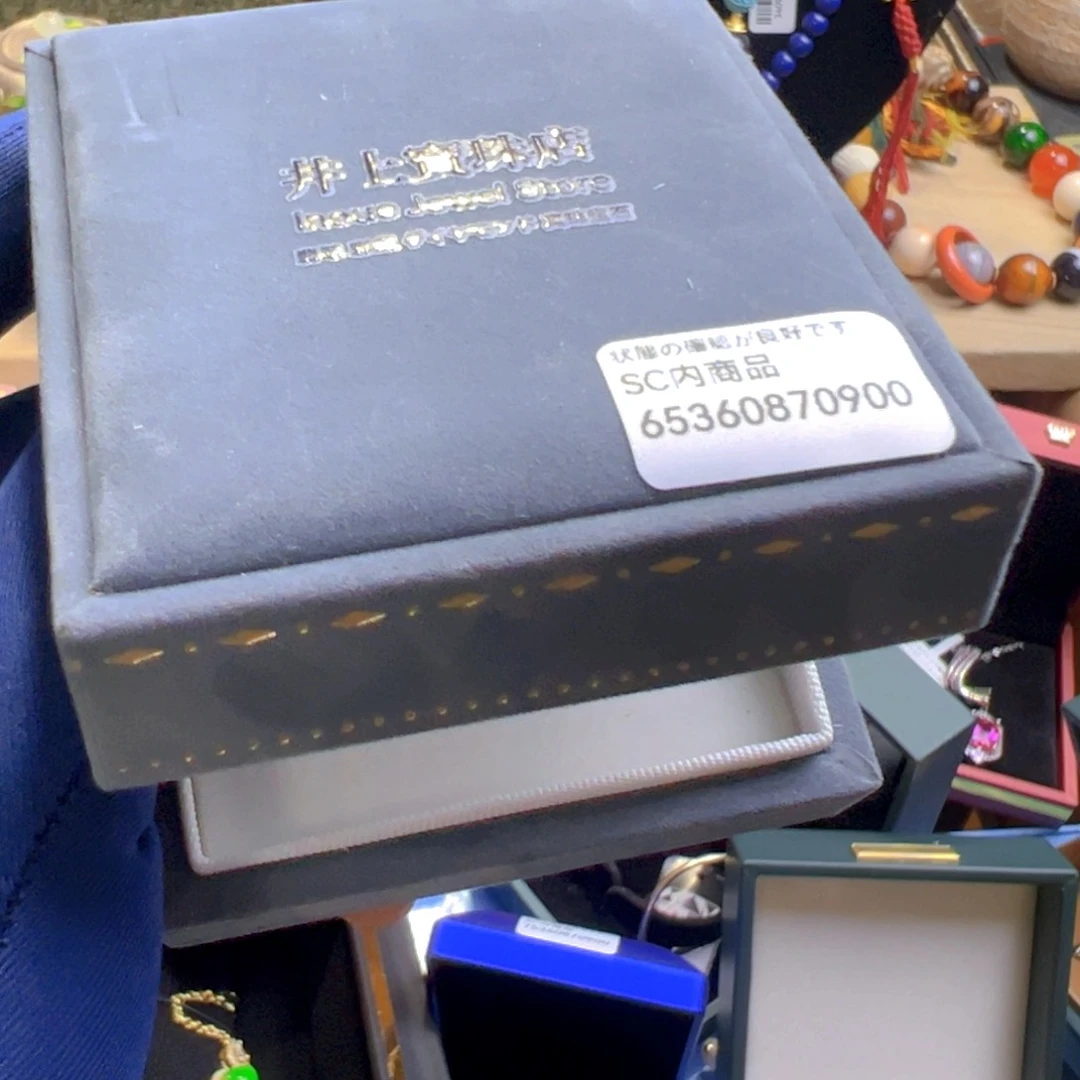 哈哈哈哈哈哈哈哈哈哈哈