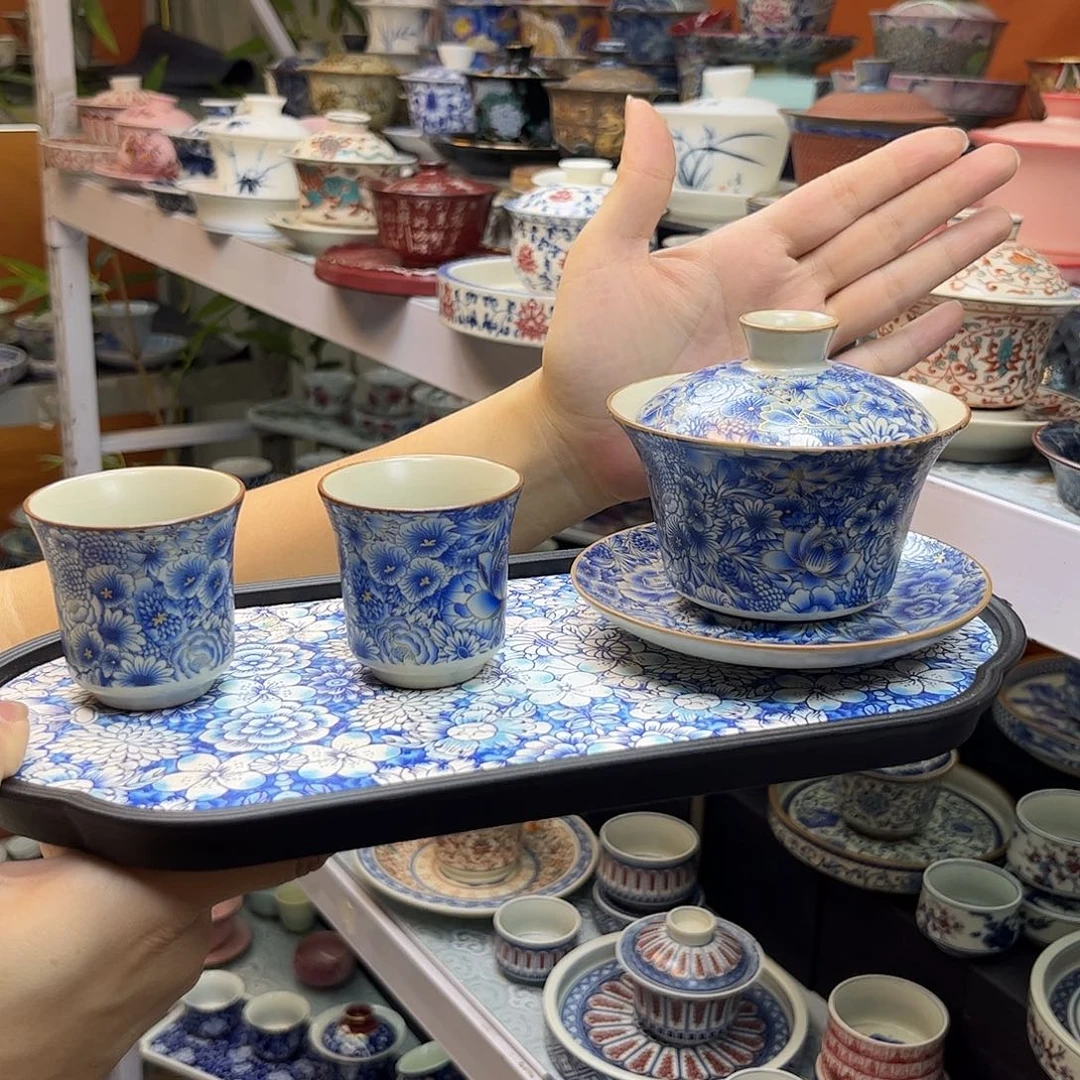 健健康康平平安安