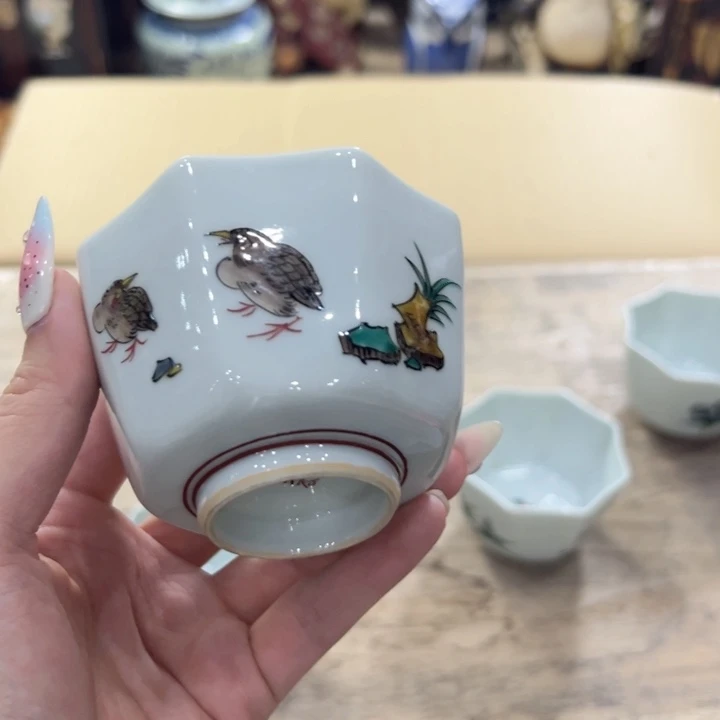 瓷片陶瓷制品厂及冶金等