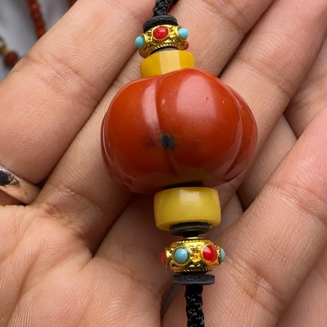 闪购商品3号链接…..