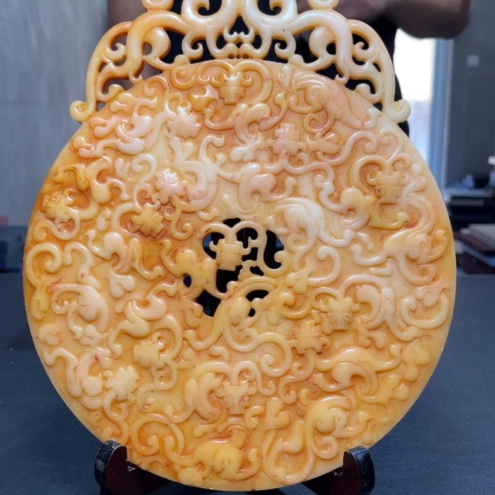 底槽青走官方链接一物一图发货。