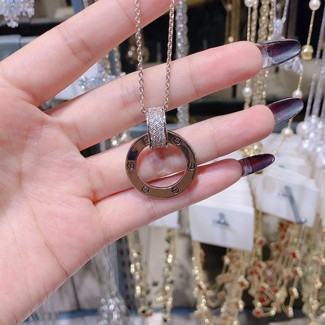 亚克力不锈钢合金要银色157