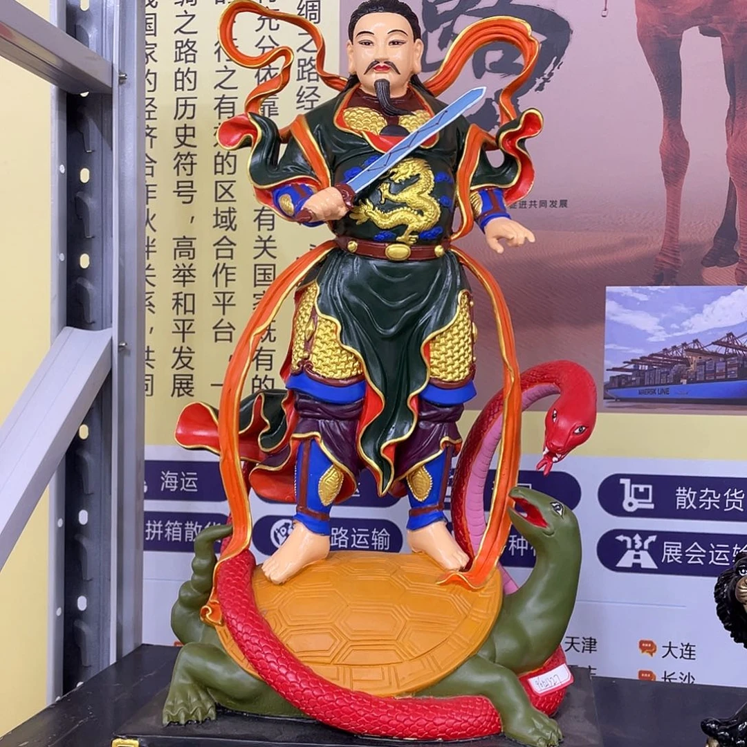 黄铜摆件工艺品摆件