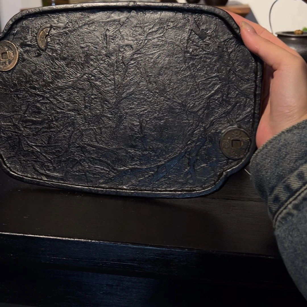 陶瓷。       陶瓷。