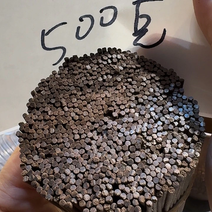 茶杯紫砂888888888888889