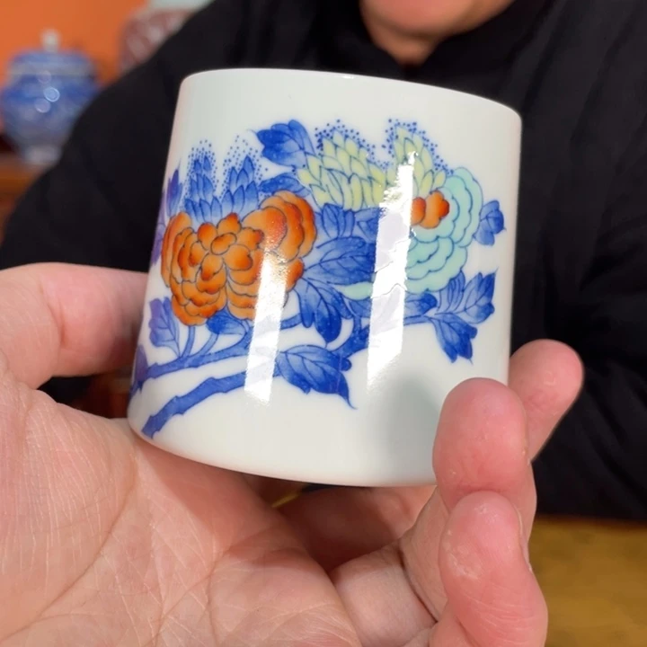 福利来啦，福利来啦