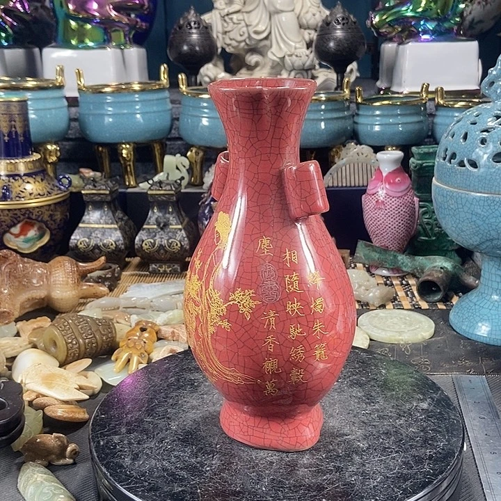 陶瓷仿古制品瓷瓷瓷瓷