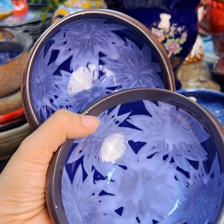 本店全场买满20包邮。