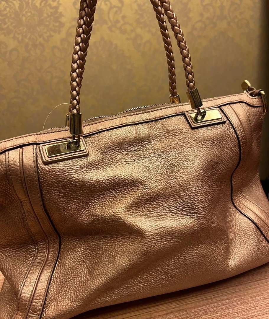 95新 古驰 斜挎包 24193