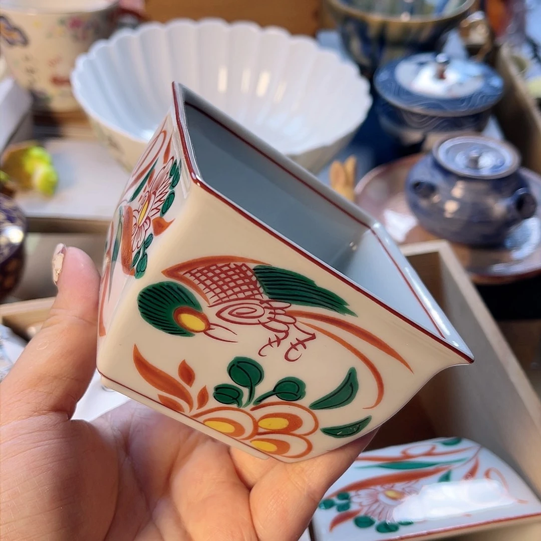 瓷片285啦啦啦啦啦啦啦啦