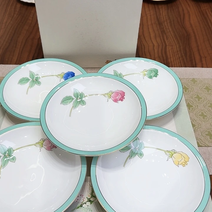 瓷片杯子杯子杯子杯子杯子水杯