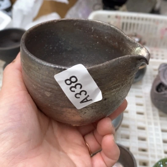 福利多多福利多多