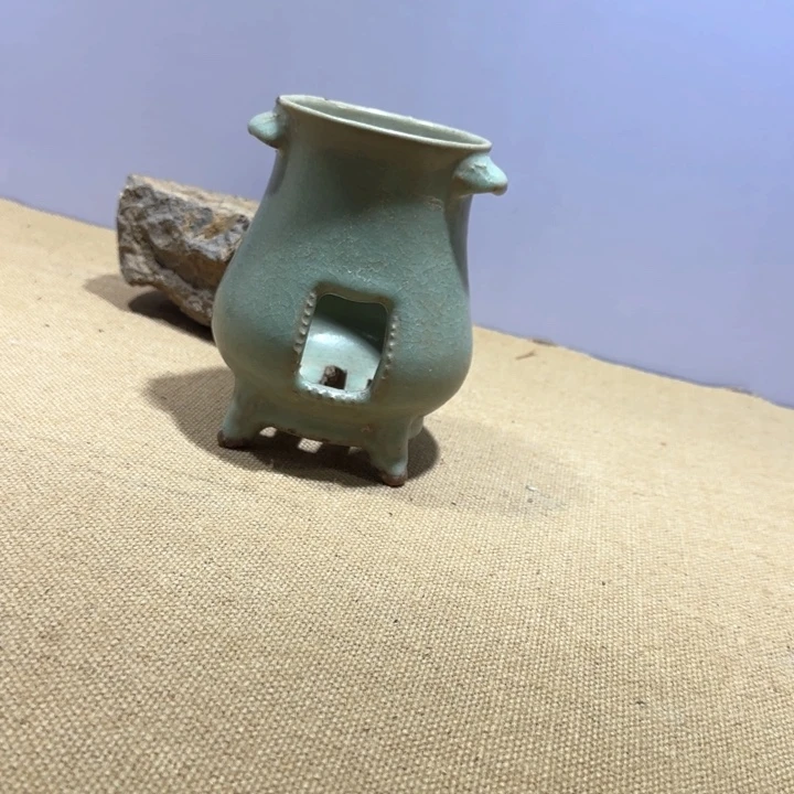 用***7摆件汝。