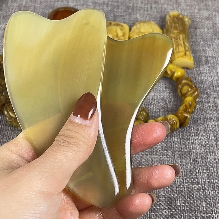 大果紫檀（缅甸花梨）片片